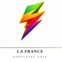 FPU Logo